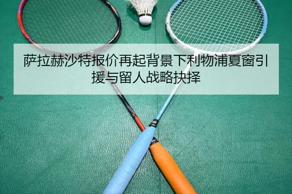 sa-la-he-sha-te-bao-jia-zai-qi-bei-jing-xia-li-wu-pu-xia-chuang-yin-yuan-yu-liu-ren-zhan-lve-jue-ze-2-811.jpg